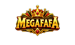 situs slot daftar dapat saldo gratis tanpa deposit 2026